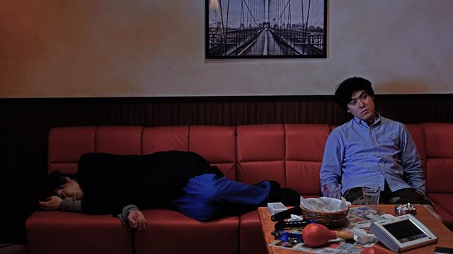 画像1: 劇団・玉田企画 2016年初演の舞台作品を完全映画化!