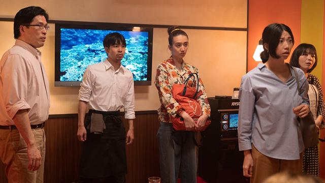 画像2: 劇団・玉田企画 2016年初演の舞台作品を完全映画化!