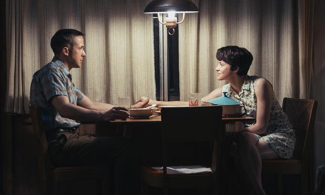 画像3: ©Universal Pictures