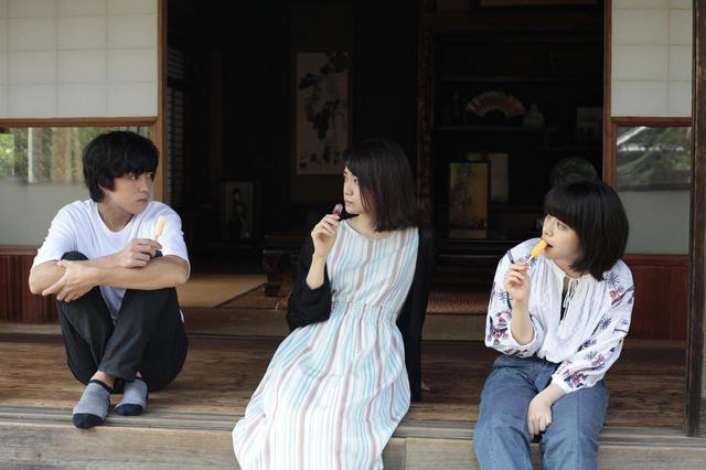 画像3: ©2019 映画「愛がなんだ」製作委員会