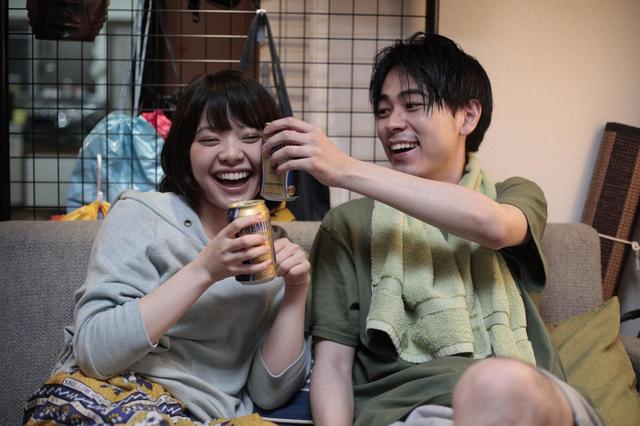 画像7: ©2019 映画「愛がなんだ」製作委員会