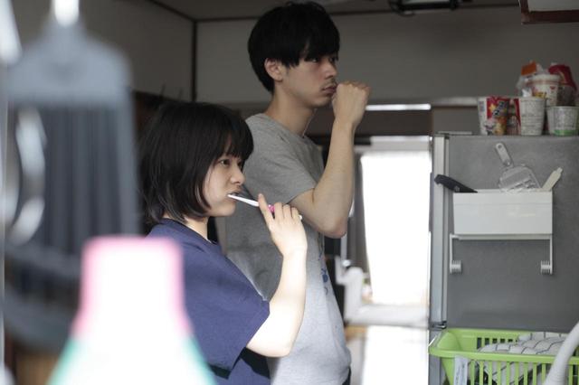 画像4: ©2019 映画「愛がなんだ」製作委員会