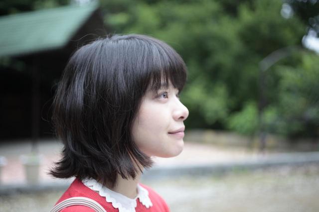 画像2: ©2019 映画「愛がなんだ」製作委員会