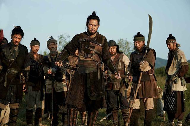 画像2: © 2017 TWENTIETH CENTURY FOX FILM CORPORATION. ALL RIGHTS RESERVED.