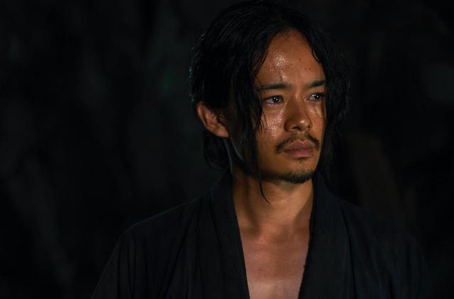 画像4: (C)SHINYA TSUKAMOTO/KAIJYU THEATER