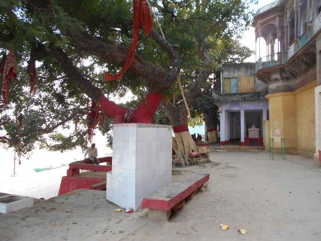 画像: 死を待つ家とは?インドに数多く存在する「解脱の家」に潜入!