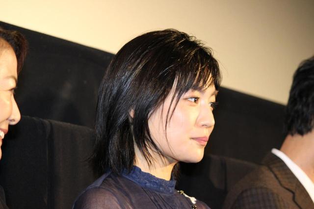 画像: 木竜麻生