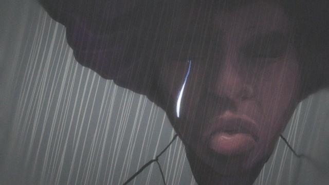 画像4: ビー・ガン、清原惟につづく『肌蹴る光線 ―あたらしい映画ー』第3回作品決定!Jay-Zプロデュース、Flying Lotusが音楽の『あまりにも単純化しすぎた彼女の美』