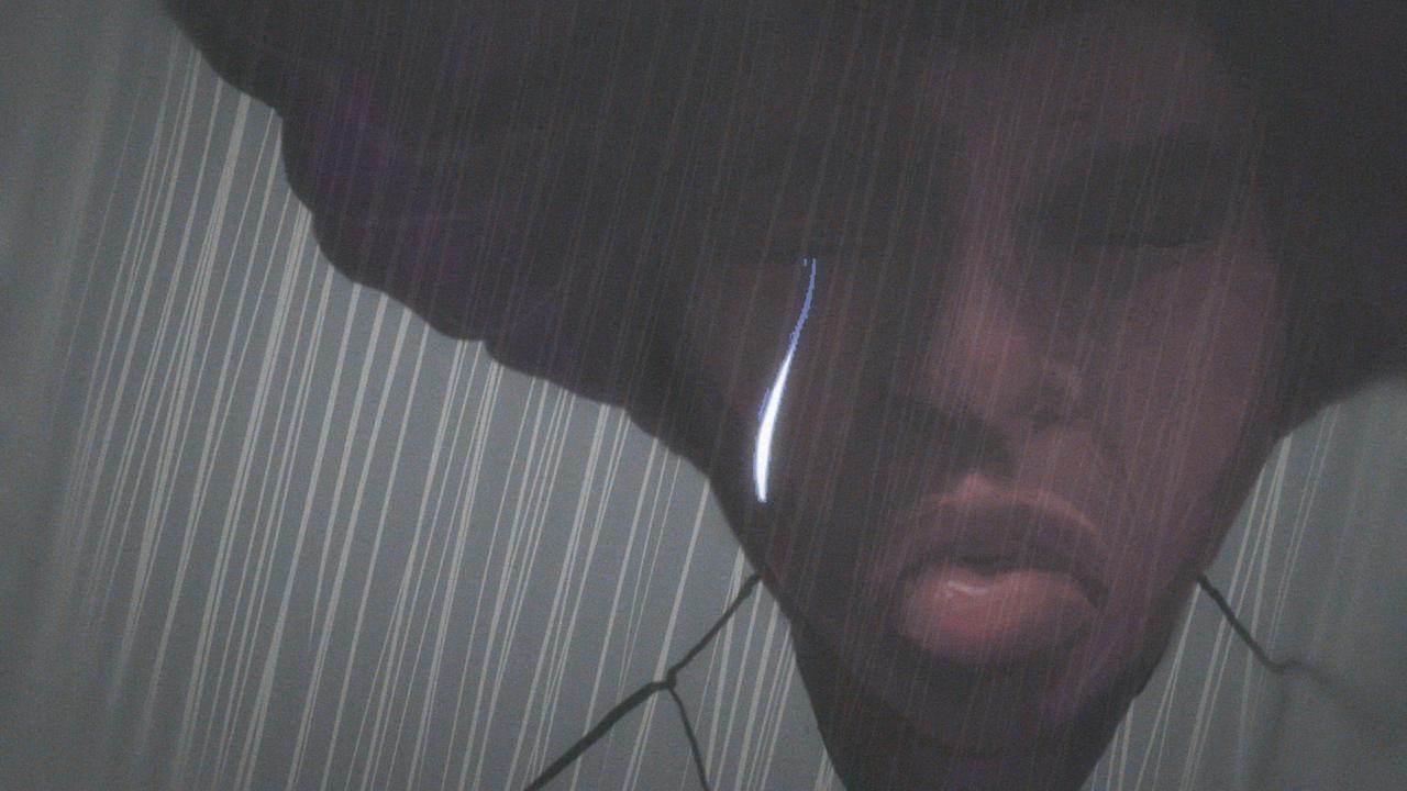 画像4: ビー・ガン、清原惟につづく『肌蹴る光線 ―あたらしい映画ー』第3回作品決定！Jay-Zプロデュース、Flying Lotusが音楽の『あまりにも単純化しすぎた彼女の美』