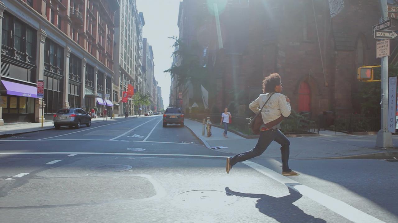 画像6: ビー・ガン、清原惟につづく『肌蹴る光線 ―あたらしい映画ー』第3回作品決定！Jay-Zプロデュース、Flying Lotusが音楽の『あまりにも単純化しすぎた彼女の美』