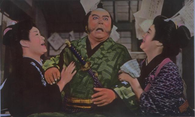 画像3: (C)東映