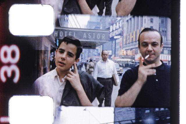 画像5: ©Daniel Rosenfeld/© Juan Pupeto Mastropasqua