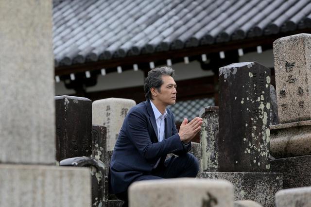 画像5: ©︎ 2018 “二階堂家物語” LDH JAPAN, Emperor Film Production Company Limited,Nara International Film Festival