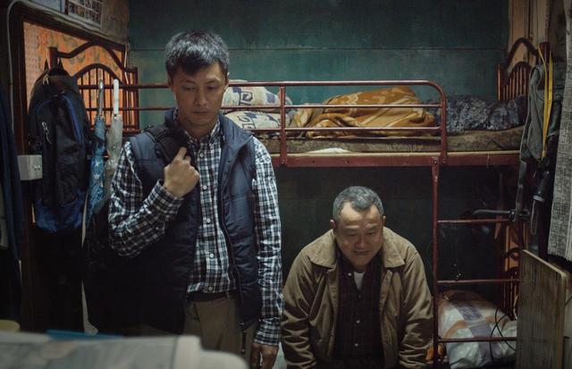 画像1: 今、熱い〜注目集まるアジア映画人。新香港ニューウェーブと言えるウォン・ジョン監督の長編デビュー作『誰がための日々』日本公開が決定!