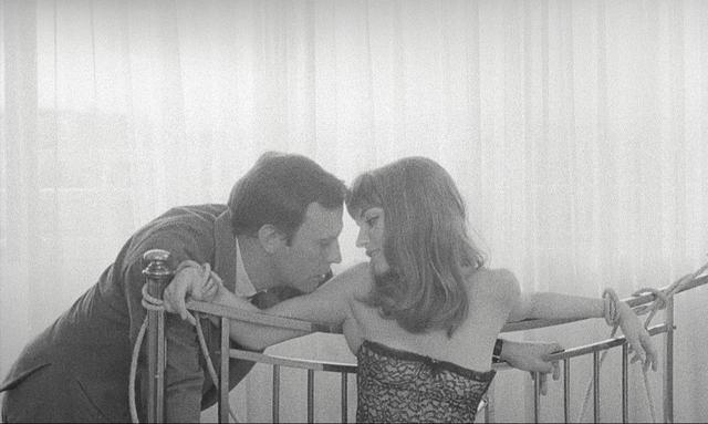 画像: (c)1966 IMEC