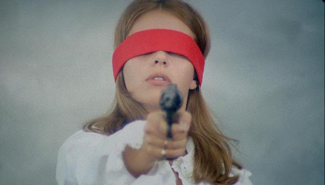 画像: (c)1970 IMEC