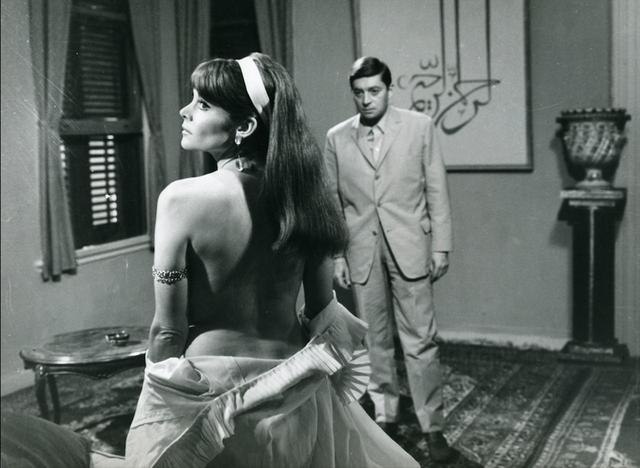 画像: (c)1963 IMEC