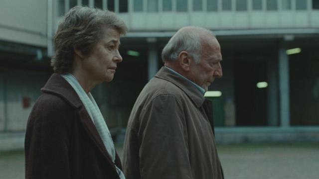 画像5: 2017 © Partner Media Investment - Left Field Ventures - Good Fortune Films