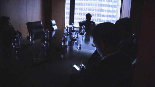 画像4: (C)KCIJ Newstapa