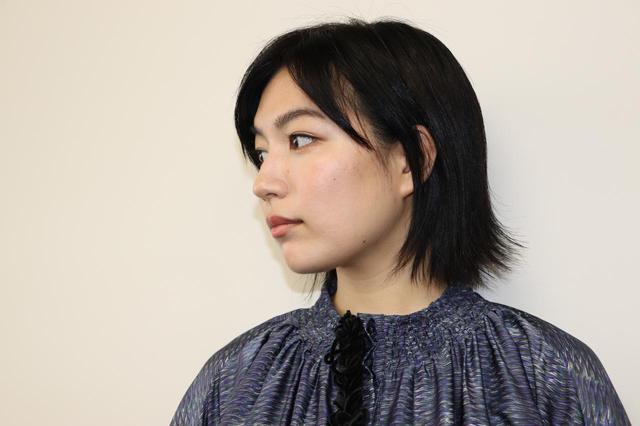 画像1: 映画はちょっとしたことで説得力が全然変わるんです