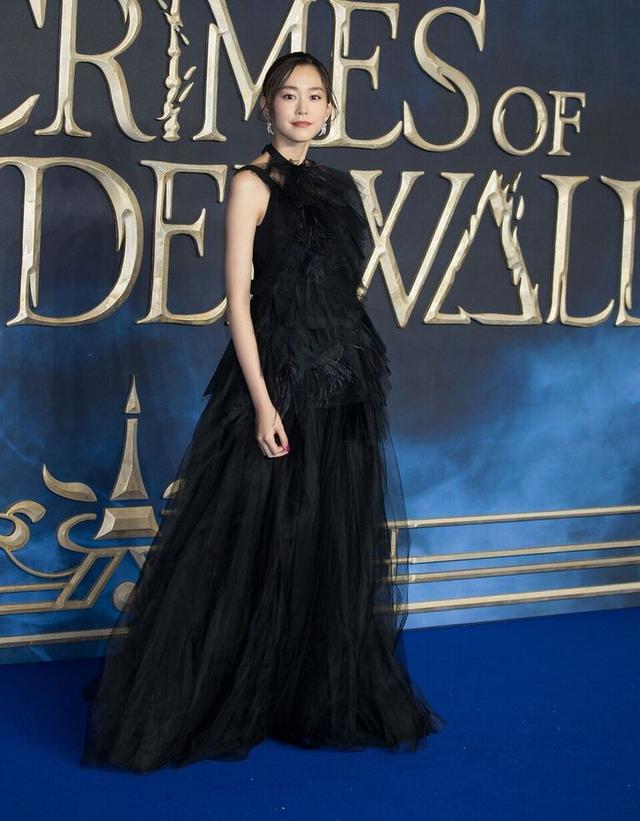 画像2: (C)2018 Warner Bros. Ent. All Rights Reserved. Harry Potter and Fantastic Beasts Publishing Rights (C)J.K.R.