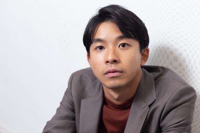 画像2: 太賀さん