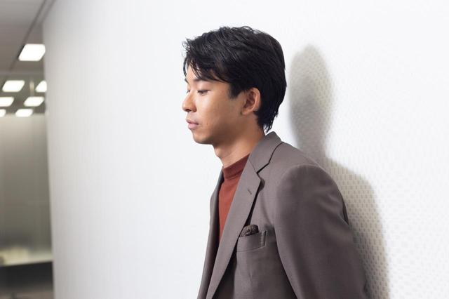 画像3: 太賀さん