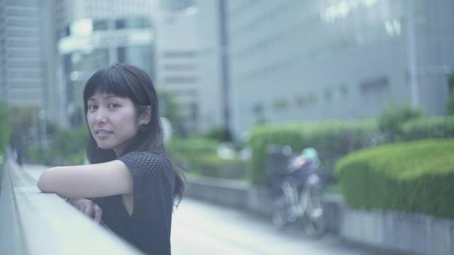 画像1: MARIYA SUZUKIさん