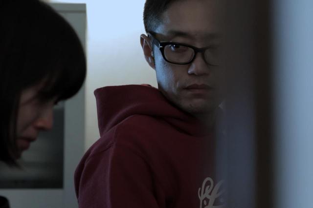 画像: 『躾』