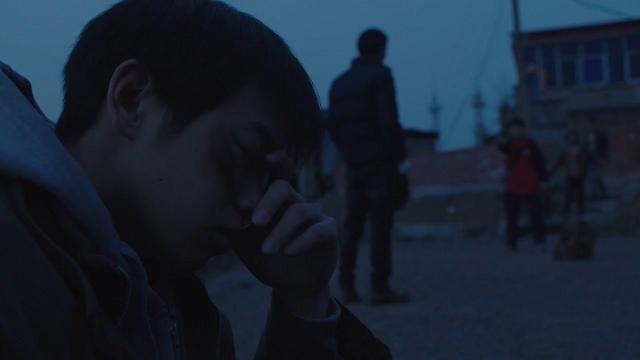 画像2: yumenoyouna.tumblr.com