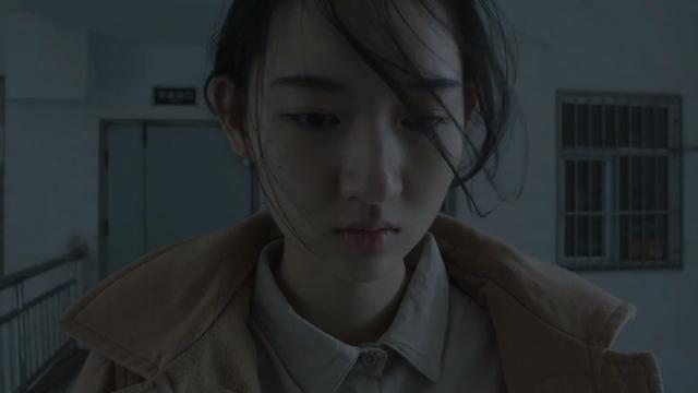画像1: yumenoyouna.tumblr.com