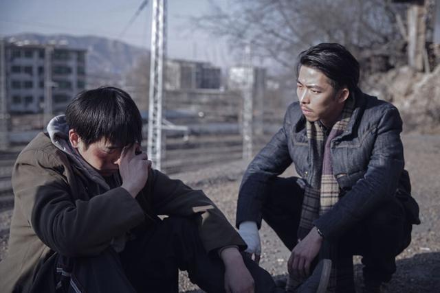 画像: filmex.jp