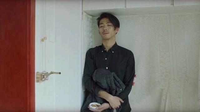 画像: www.adorocinema.com