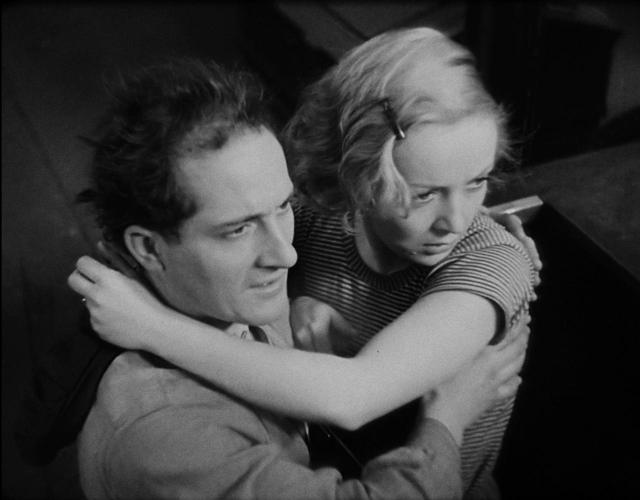画像1: ©1934 Gaumont