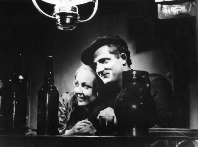 画像3: ©1934 Gaumont