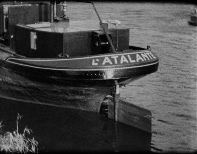 画像2: ©1934 Gaumont
