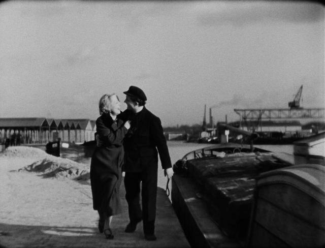 画像4: ©1934 Gaumont