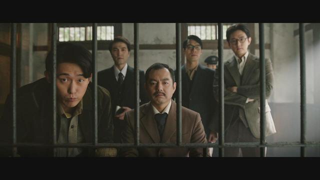 画像9: ©2017, CINEWORLD & MEGABOX JOONGANG PLUS M , ALL RIGHTS RESERVED