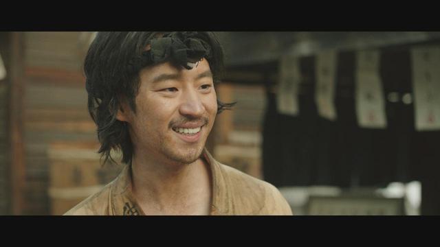 画像4: ©2017, CINEWORLD & MEGABOX JOONGANG PLUS M , ALL RIGHTS RESERVED