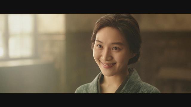 画像1: ©2017, CINEWORLD & MEGABOX JOONGANG PLUS M , ALL RIGHTS RESERVED