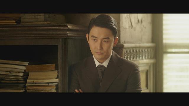 画像6: ©2017, CINEWORLD & MEGABOX JOONGANG PLUS M , ALL RIGHTS RESERVED