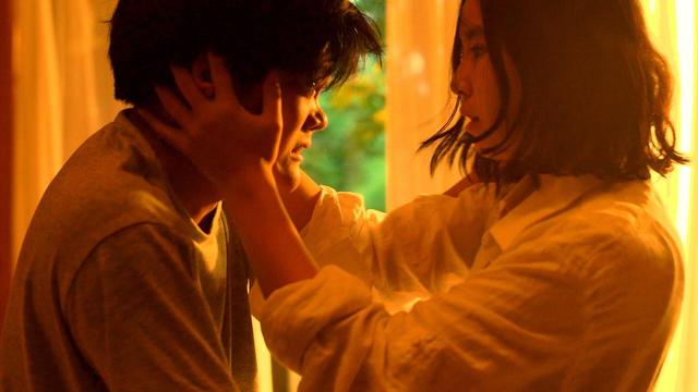 画像: Cinefil賞: 『オーファンズ・ブルース』 工藤梨穂 監督