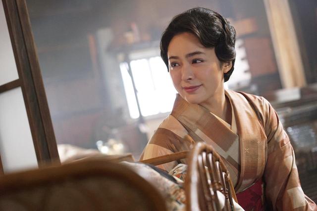 画像8: ©2019映画「この道」製作委員会