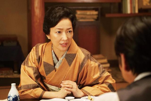 画像6: ©2019映画「この道」製作委員会