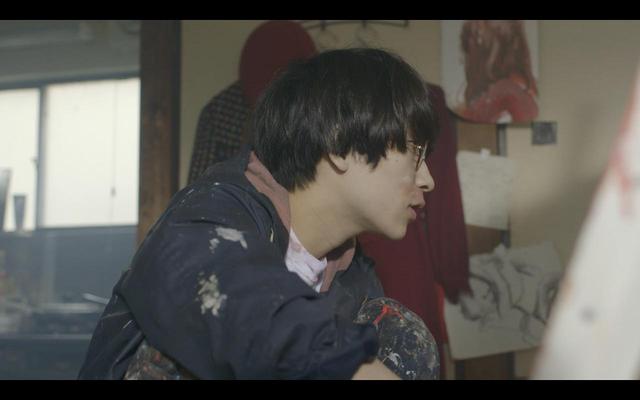 画像6: ©︎NAO NOMURA