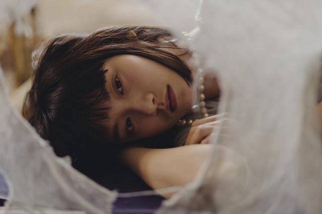 画像3: 『宵闇真珠』場面写真 ©Pica Pica Media
