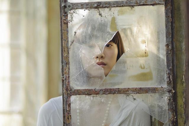 画像4: 『宵闇真珠』場面写真 ©Pica Pica Media