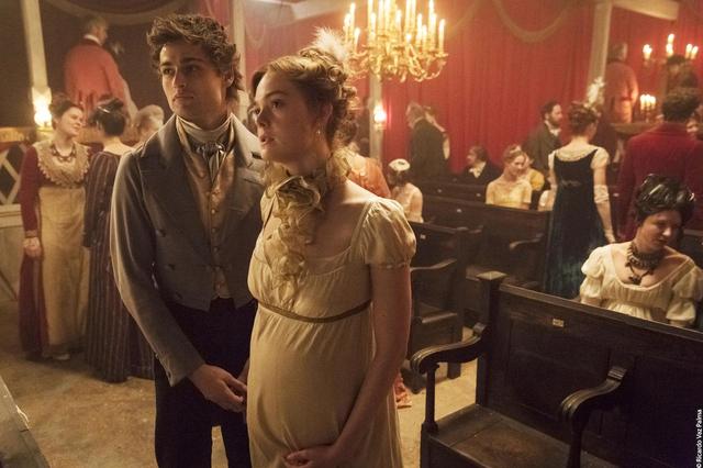 画像5: © Parallel Films (Storm) Limited / Juliette Films SA / Parallel (Storm) Limited / The British Film Institute 2017