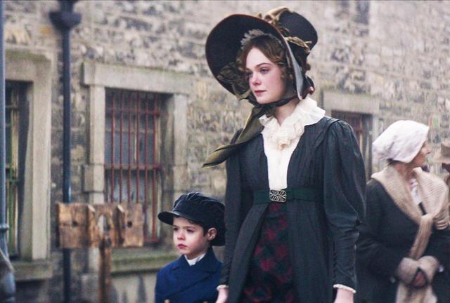 画像7: © Parallel Films (Storm) Limited / Juliette Films SA / Parallel (Storm) Limited / The British Film Institute 2017