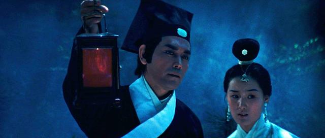 画像1: © 1979 First Distributors (HK) Ltd. All Rights Reserved. 2016 officially restored by Taiwan Film Institute.